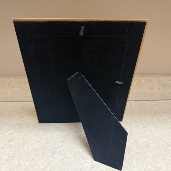 The Weston Gallery Reflections 8 x 10 Picture Frame - Picture 4 of 5